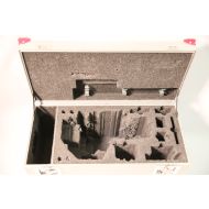 Sony Venice Flight Case (Used) 