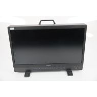 Canon  DP-V2411 24" 4k Professional Reference Display (Used)