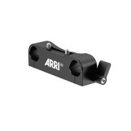 ARRI LMB 4x5 15mm Lightweight Support