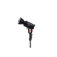 Aputure LS 600c Pro II