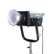 Nanlite FC-1200B Bi-Colour LED Light