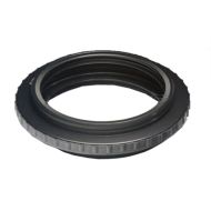 ARRI R3 4 1/2in Filter Ring 87mm