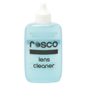 Rosco Lens Cleaner Fluid