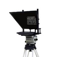 Autocue Starter Series 10" Teleprompter Package