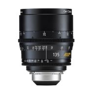 ARRI Ultra Prime 135mm T1.9 M Lens