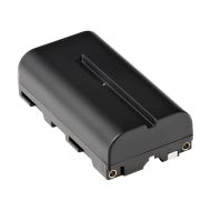 Atomos 2600mAh Battery (NP-570 Compatible)