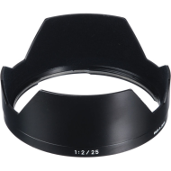 Zeiss Lens Hood for Distagon T* 25mm f/2.0 Lens