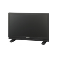 Sony 22 inch HD/HDR High Grade LCD Professional Monitor