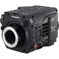 Panasonic Varicam LT Camera Module