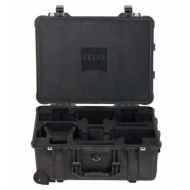 Transport Case for Zeiss Compact Zoom CZ.2 70-200mm 