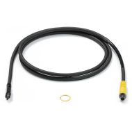 ARRI Cable ALEXA Mini to MVF-1 1,5m/59in
