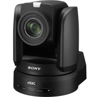 Sony 1inch Exmor R CMOS 4K Resolution camera Inc
