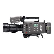 ARRI AMIRA Camera Set Premium
