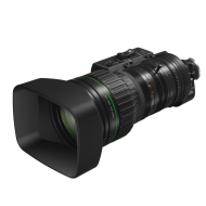 Canon CJ45EX13.6B IASE-V H Lens