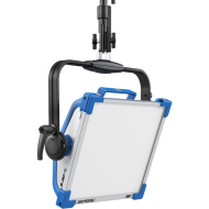 ARRI Skypanel S30-C LED Panel Manual Blue/Silver Schuko