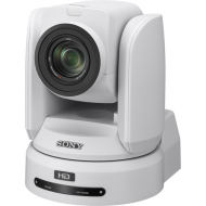 Sony BRC-X1000W//AC PTZ Camera