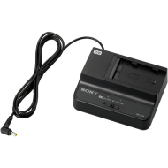 Sony BC-U1A Battery Charger / AC Adapter