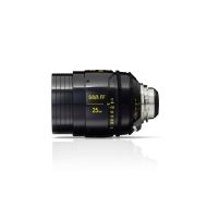 Cooke S8/i FF T1.4 25mm PL Mount Cine Prime