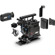ARRI ALEXA 35 Production Set (19mm Studio) with CCM-1 Camera Control Monitor