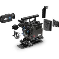 ALEXA 35 Production Set (19mm Studio) (Used)