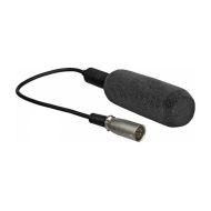 Panasonic Stereo Microphone Kit for DVCPro Camcorders