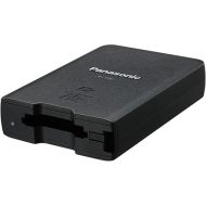 Panasonic AU-XPD1E P2/Express P2 Card Adapter USB 3.0