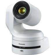 Panasonic AW-UE150 4K Integrated Camera, 1-inch