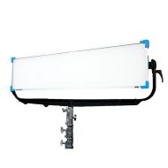 ARRI S120-C SkyPanel (Used) 