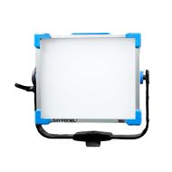 ARRI S30-C LED Bi-Colour SkyPanel (Used)