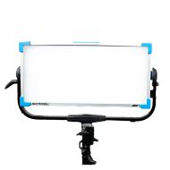 ARRI S60-C LED Bi-Colour SkyPanel (Used)