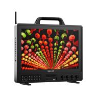 SmallHD OLED 16 4K UHD 12G-SDI Monitor 16-inch