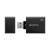 Sony MRW-G2 CFexpress Type A/SD Memory Card Reader