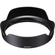 Sony Lens Hood for SEL1635GM