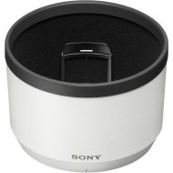 Sony Lens hood for SEL70200GM2