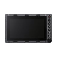 Sony RM-DP7 Remote Control Unit (SDI, HDMI) and Camera Control 