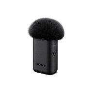 Sony ECM-W5T Wireless Transmitter with 32-Bit Float Audio