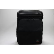 Kata Panda-402 Backpack (Used)