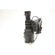Canon J13aX9B4 KRS-V SX12 Lens (Used)