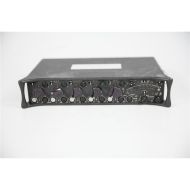 Sound Devices 552 Field Production Mixer (Used)