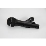 Beyerdynamic Ball Head Microphone (Used)