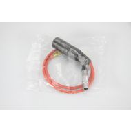 Ambient TC-OUT cable, Lemo 5-pin to XL (Used)