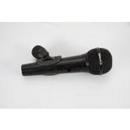 Beyerdynamic Ball Head Microphone (Used)
