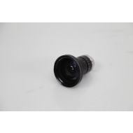 Tamaha 2MM T2.2 C Mount Lens (Used)