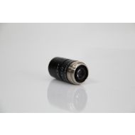 Fujinon 4mm Lens (Used)