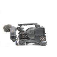 Sony PDW-F800 Camcorder (Used)