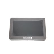 SmallHD Focus 5" Daylight Viewable Monit (Used)