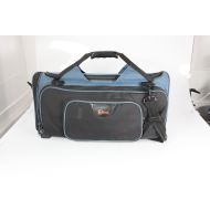 Petrol PCUB-3 Camera Bag (Used)