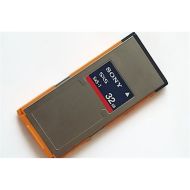 Sony 32GB SxS-1A Card UDF Format 1. (Used)