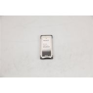 Sony MEAD-SD01 Memory Adaptor SD card (Used)