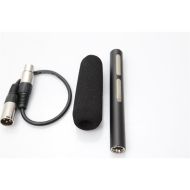 Audio Technica AT875R Condenser Microphone (Used)